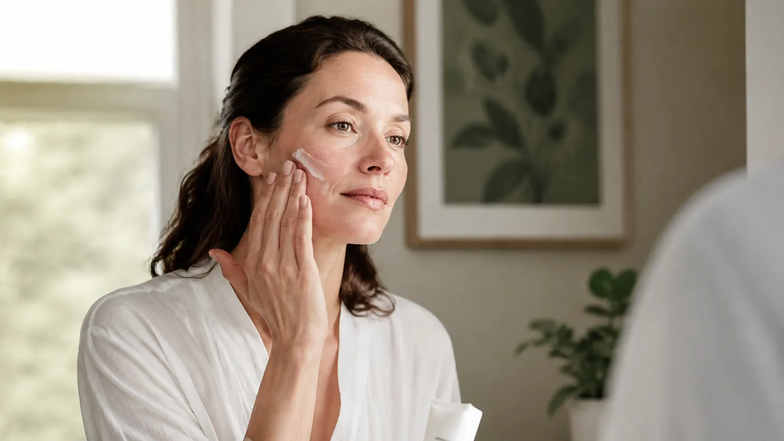 10 Reasons a Zinc Oxide Sunscreen Should Be in Every Skin Care Routine