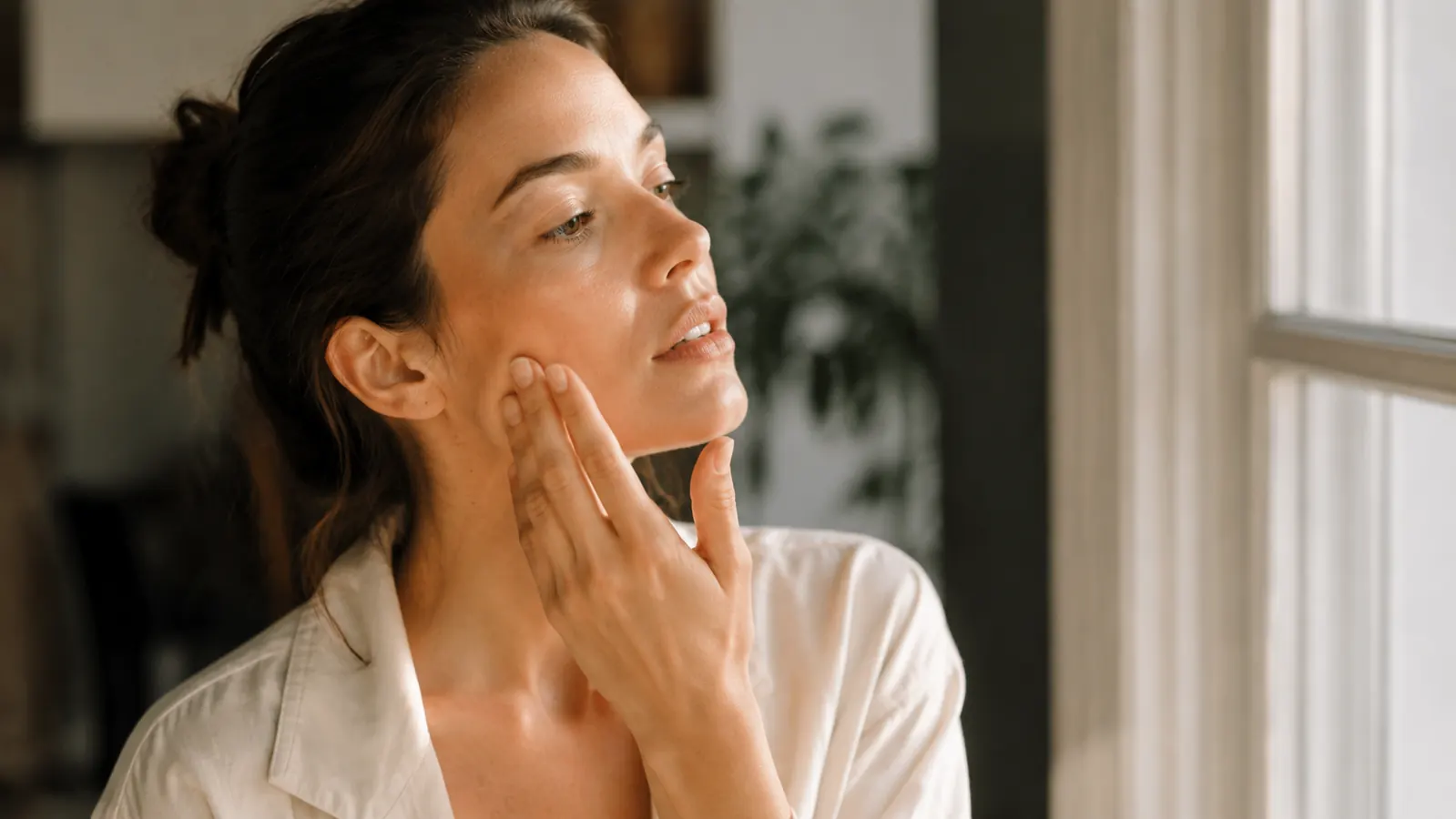 10 Ways a Retinol Serum Helps Fade Post-Acne Marks Over Time