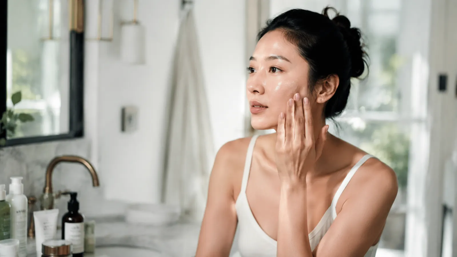 EltaMD UV Daily SPF 40 Review: Is It Still Worth It After 6 Months?
