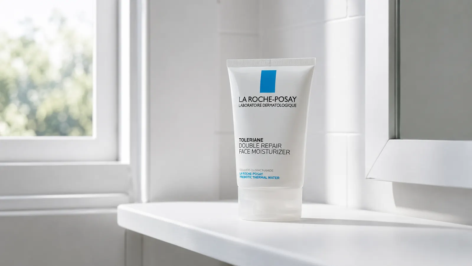 La Roche-Posay Toleriane Moisturizer: What the Glowing Reviews Leave Out