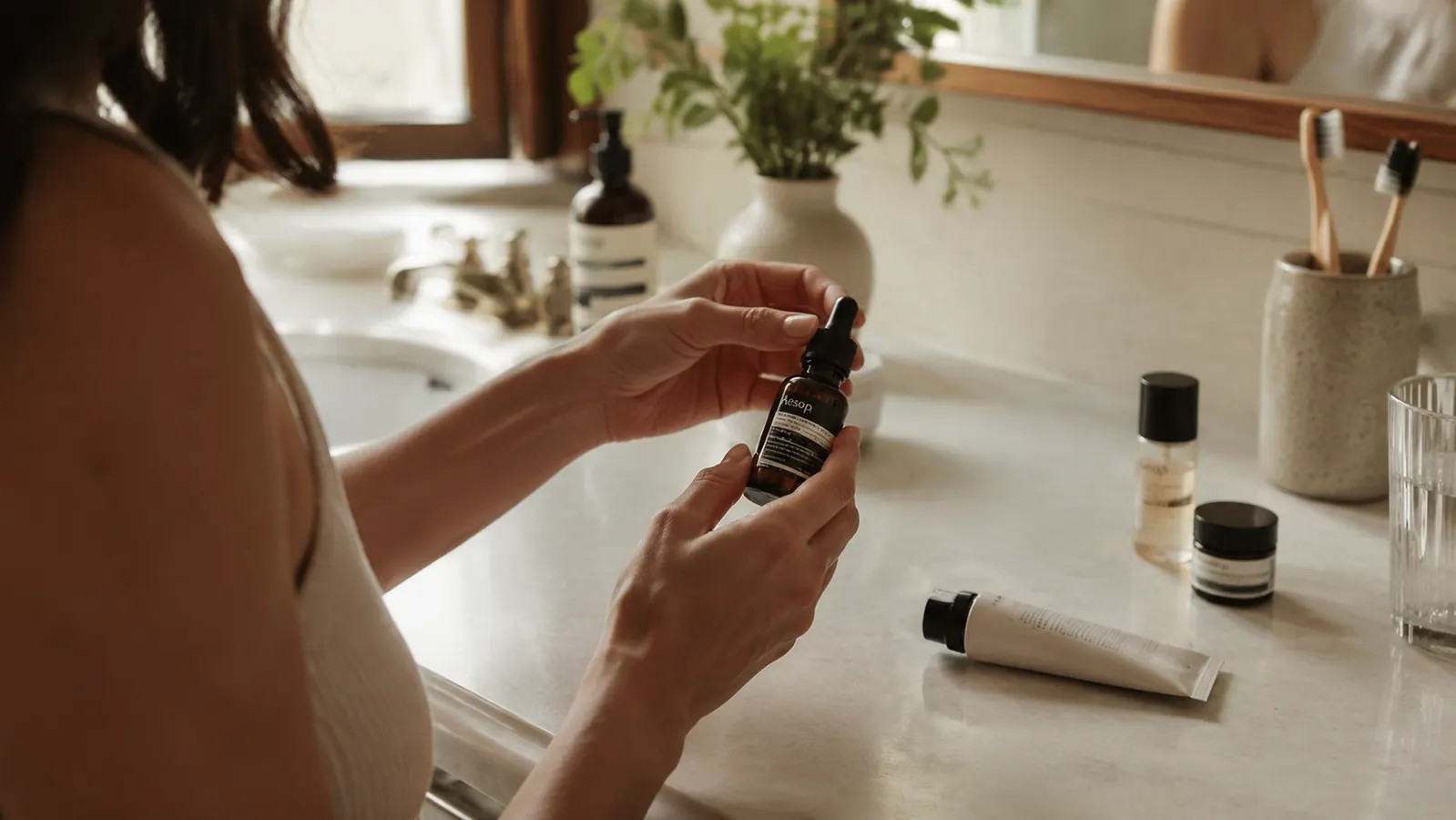 TruSkin Vitamin C Serum: What Nobody Tells You Before You Buy