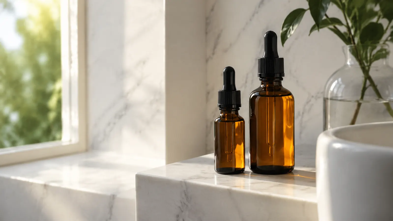 TruSkin Vitamin C vs. Mad Hippie Vitamin C Serum: Which One Is Worth It?